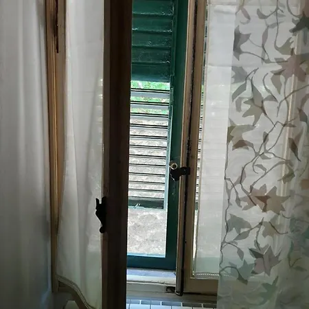 My Bed and breakfast 3*