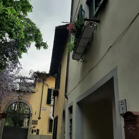 My ベッド・アンド・ブレックファスト