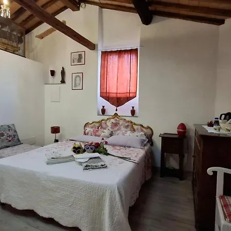 My 3* スカルペリーア