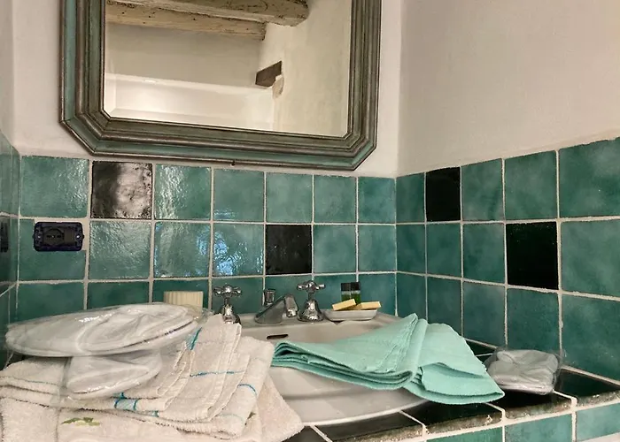 ベッド・アンド・ブレックファスト My 3*