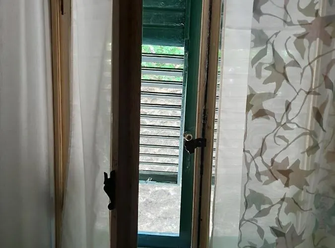 My ベッド・アンド・ブレックファスト 3*