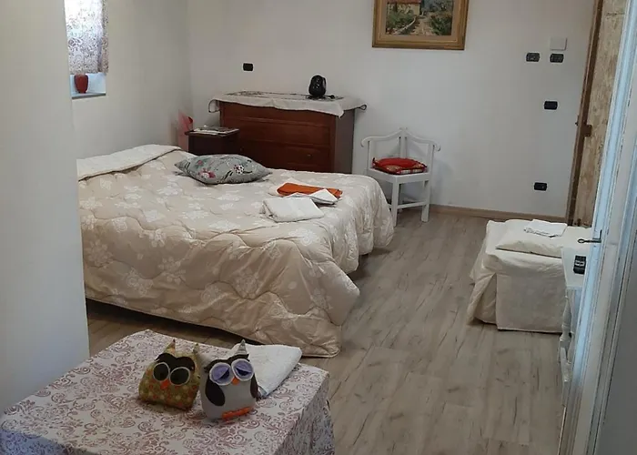 My 3* スカルペリーア