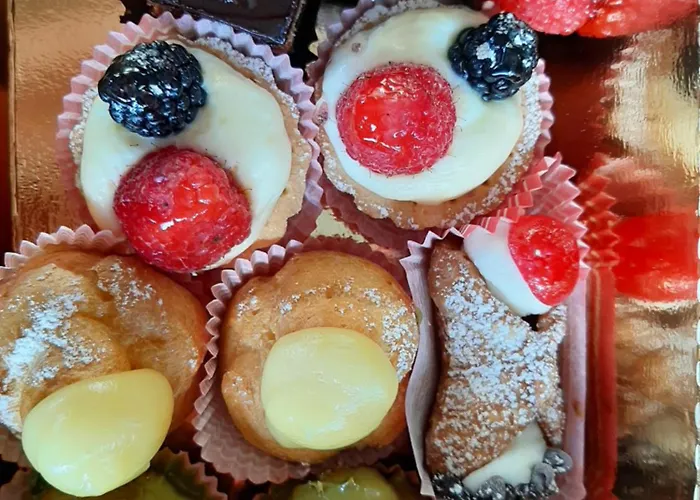 ベッド・アンド・ブレックファスト My 3*